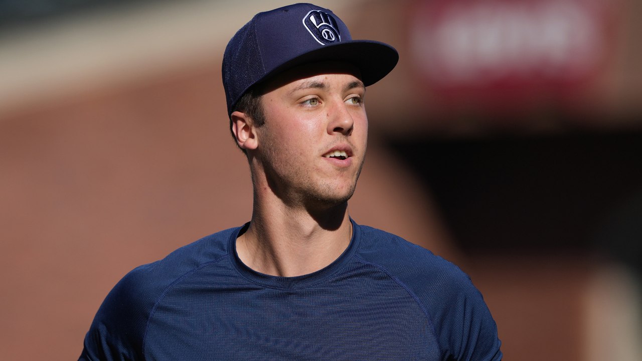 MLB NL Central Division Races Heat Up: Critical...
