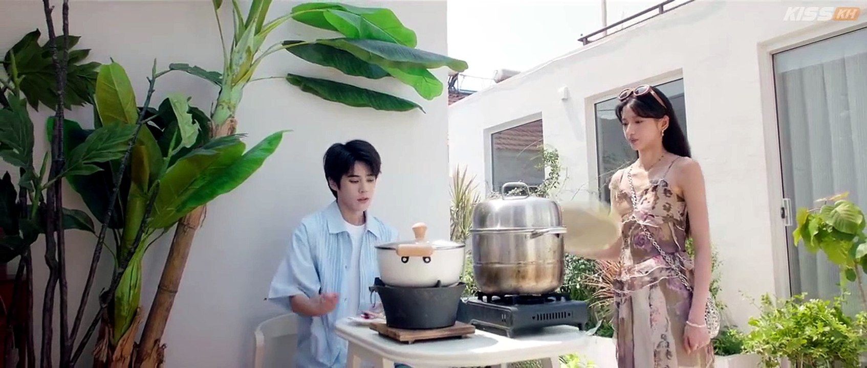 Predestined Love (2026) Episode 2 I FULL MOVIES ENGLISH SUB