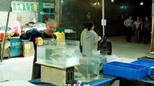 猛龙过江3之只手遮天