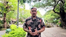 🏯 La Batalla Más Sangrienta Pero Olvidada Por Japón: Okinawa