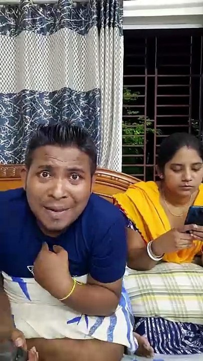 Dil to mera pehle tut chuka hai 😁🤣