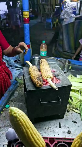 Kabhi kabhi bas nikal jao, baaki din khud accha ho jaata hai.