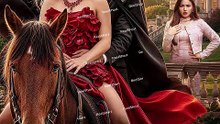 I'll Make Your Daddy Mine Dailymotion Movie | HD, NO CUT