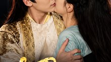 La Princesa Oculta del Demonio - Película Completa #ARS
