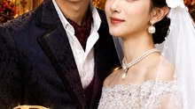 Destinos Quebrados por el Viento - Drama de Amor y Redención | Episodio Completo #ADB