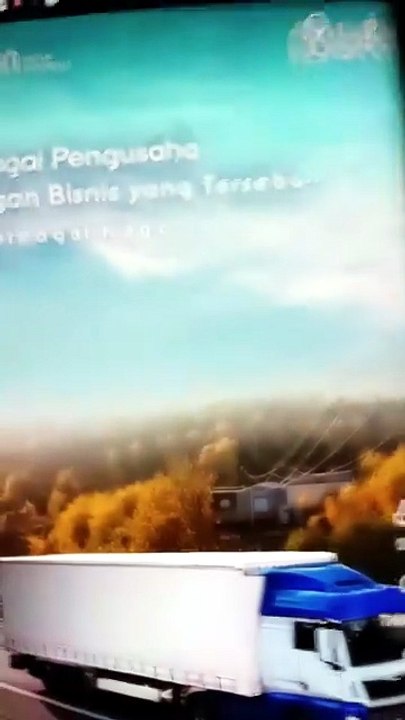 Layanan BNI Direct Cara buka akun bni direct terkunci atau terblokir