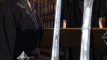 Oath With Demon Episode 13 - Moonblade | Dark Fantasy Anime Short Drama
