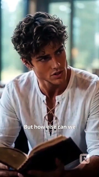 [Hot] Mated to the Alpha and His Beta ... [Full Movie]