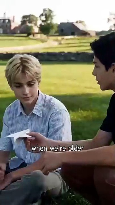 The Wings Chained EP Dark Romance Drama Forbidden Love, Hidden Secrets & Emotional Journey - ENGSUB