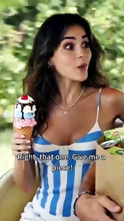 The Texas Girl Bagged a Billionaire engsubtitle fullmovie🔥🎥 Velvet Whisper [Full Movie]