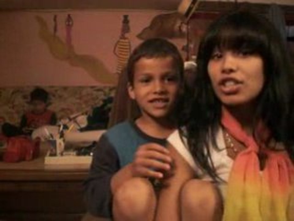 doodoo & sami