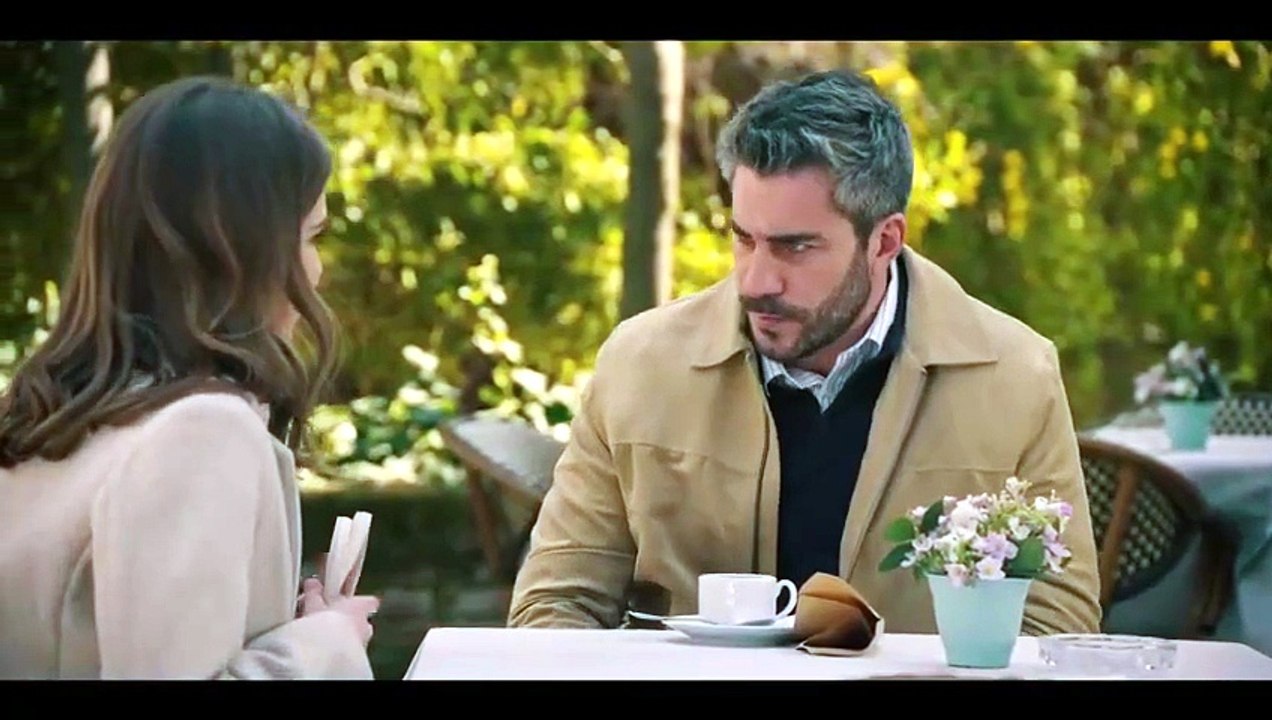 Capitulo 611 #Blaze Reels