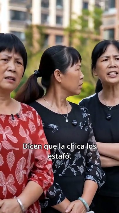 La farsa del amor se desmorona Full 55 Eps SD Drama 2026 #Blaze Reels