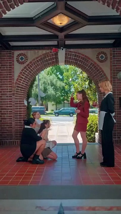 Please Bind Me, Uncle [Full Movie] [Latest Version]Full EP - Full