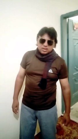 Yeh sharam he haya he Kiya he Gulami song mithun Chakraborty