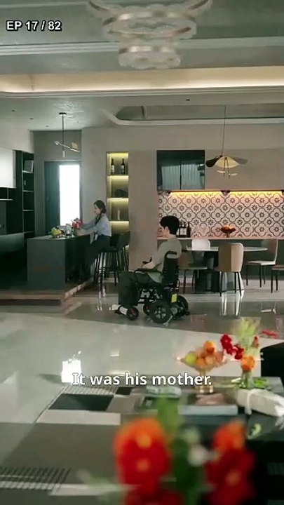 Fiance Cheated, So I Married A Dying Man- Drama FULL MOVIES ENGLISH SUB [Full Movie]