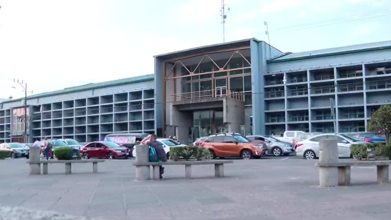 tn7-municipalidad-de-cartago-aplicara-ley-seca-y-restringira-ventas-ambulantes-durante-romeria-270726