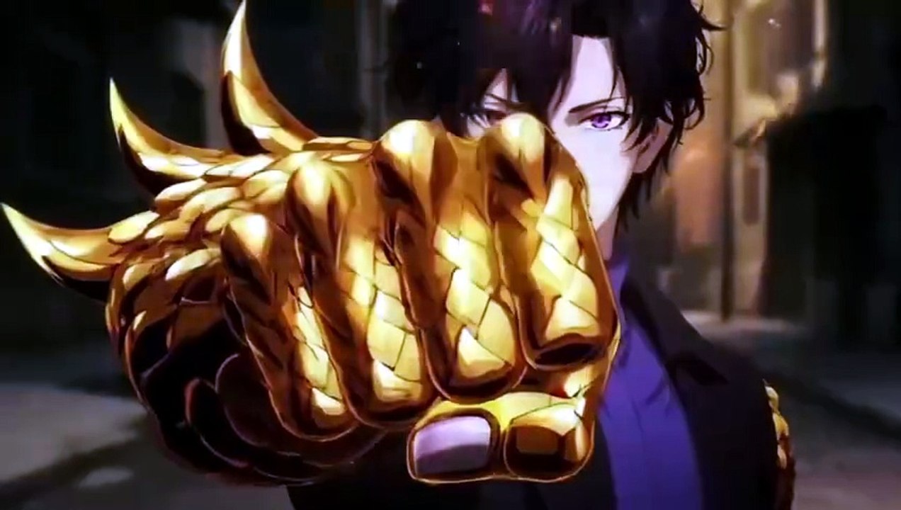 Rise of the Imperial Phoenix | Full Series | Short Drama English [Full Movie]