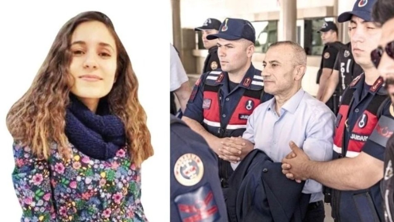 Eski Tunceli Valisi Sonel’e ikinci tutuklama