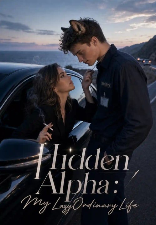 Hidden Alpha, Quiet Life - Full Movie