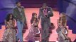 Usher and Babyface Salute Destiny's Child - Cater 2 U (Live