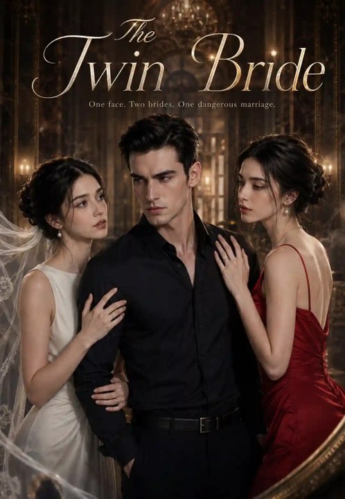 The Twin Bride - Full Episode
