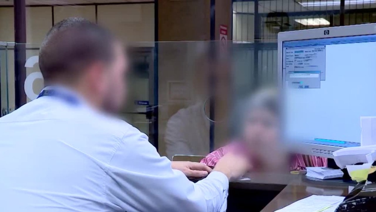 tn7-nueva-directriz-prohibe-contactar-a-familiares-o-terceros-para-cobrar-deudas-270726