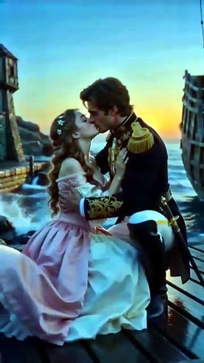 The King And His Secret Lover (ENGL SUBT) [Full Movie]
