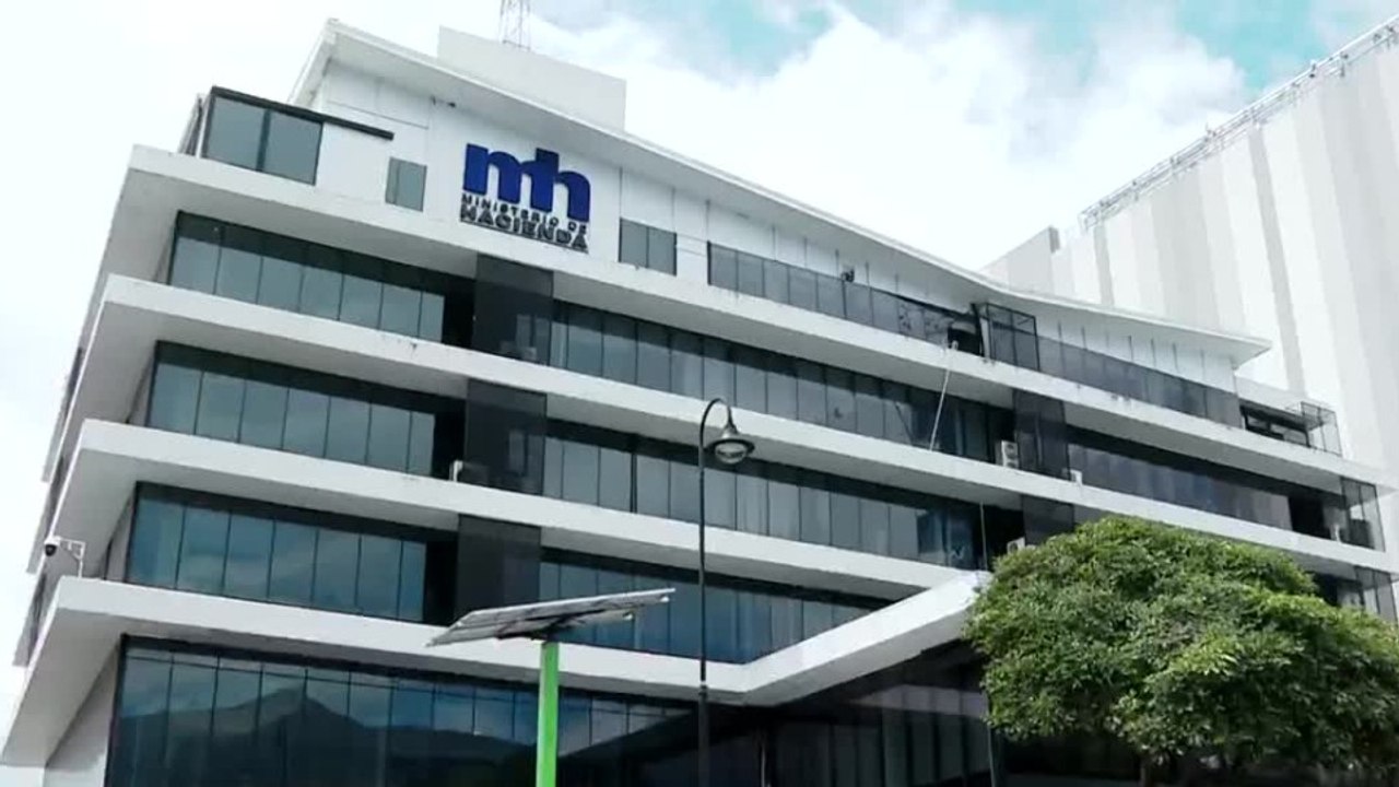 tn7-puede-hacienda-devolverle-dinero-por-el-pago-del-iva-270726