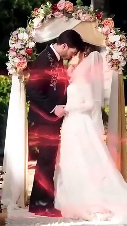 Falso Amor Verdadera Venganza Episode GoldReel TV [Full Movie]