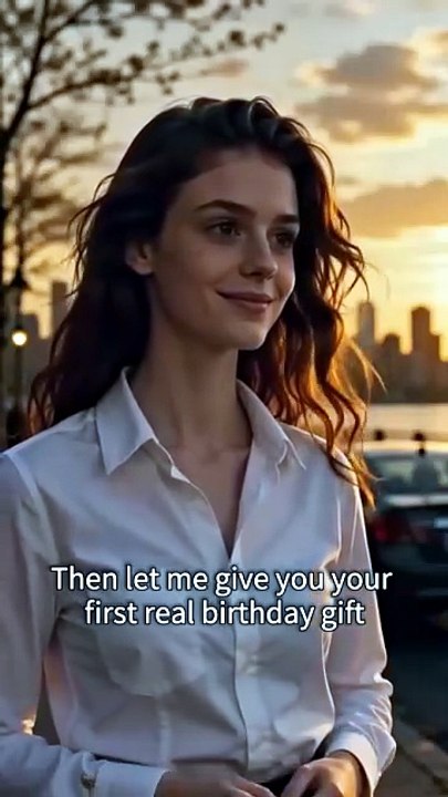 EngSub Sheltered by You, Stolen by Love 🌎Aurora [Full Movie]