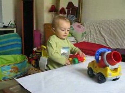 200807 - 01 juillet 011