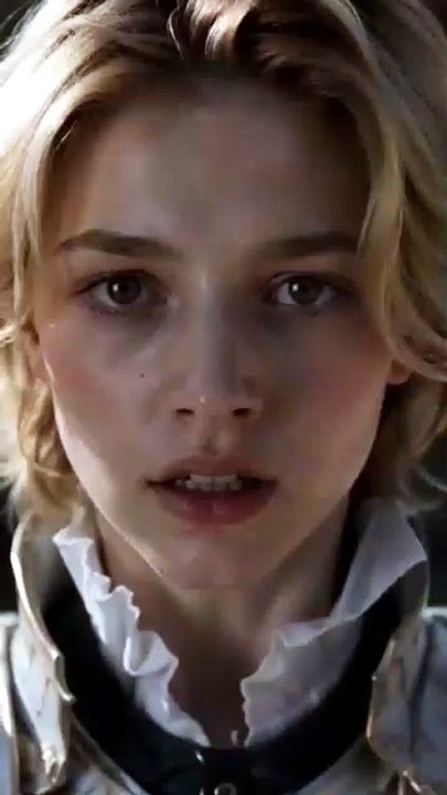 Kidnapped and Fated [Full Movie]