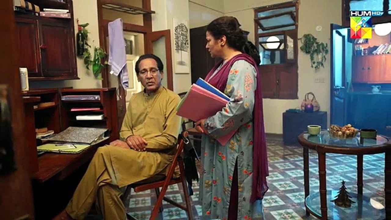 Bombay Tailors - Episode 05