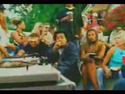 Dilated Peoples-Worst Comes To Worst