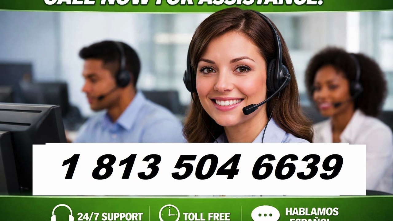 《TODAY》List of EPSON PRNTER ® – [installation setup phone number step -by-Step Guide EPSON PRINTER