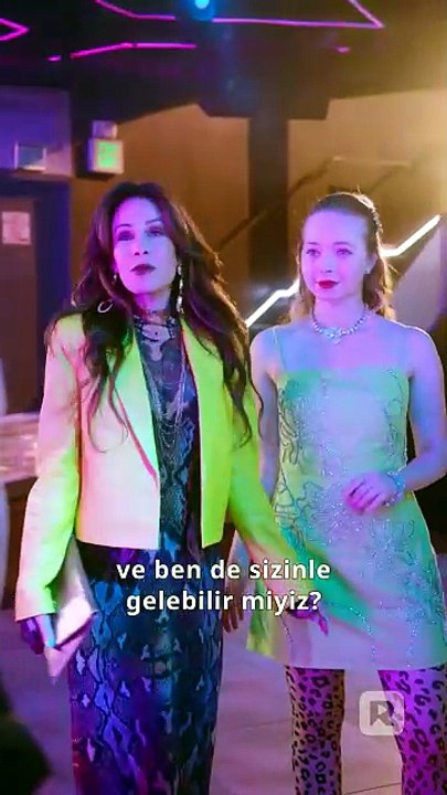 [Dublajlı] Aşk Tehlikeli Bir Danstır - Full Izle [Full Movie]