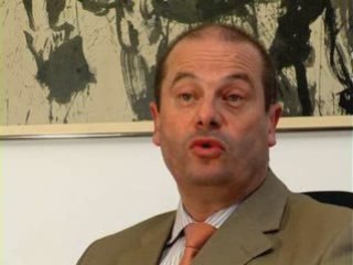 05-L'indivision-Si un seul indivisaire occupe le bien