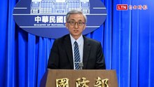2026城鎮韌性防空演習 全動署：全面驗證368個鄉鎮市區