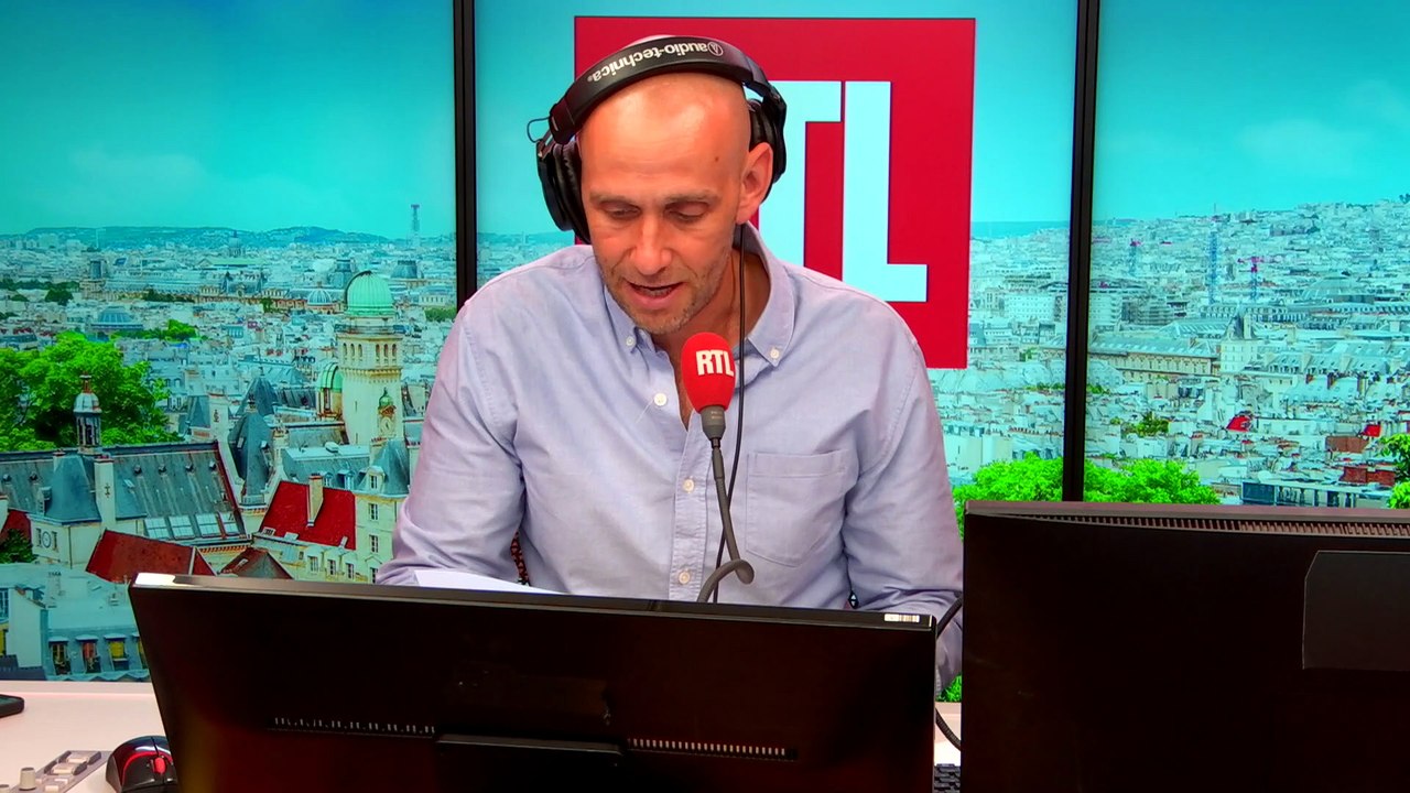 Les impacts sanitaires de la fumée de cet ogre de l'été sur la  population, qui, jusqu'où?