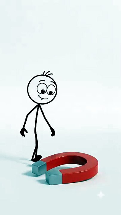 Stick Man Fun