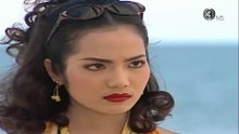 บ้านทรายทอง ตอนที่ 4 (EP.4) วันที่ 27 กรกฏาคม 2569