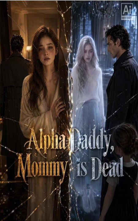Alpha Daddy, Mommy is Dead - Full EP 2026 ⭐🍉💚