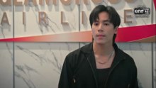 เจ๊ทแหลก 2 ตอนที่ 14 (EP.14) วันที่ 27 กรกฏาคม 2569