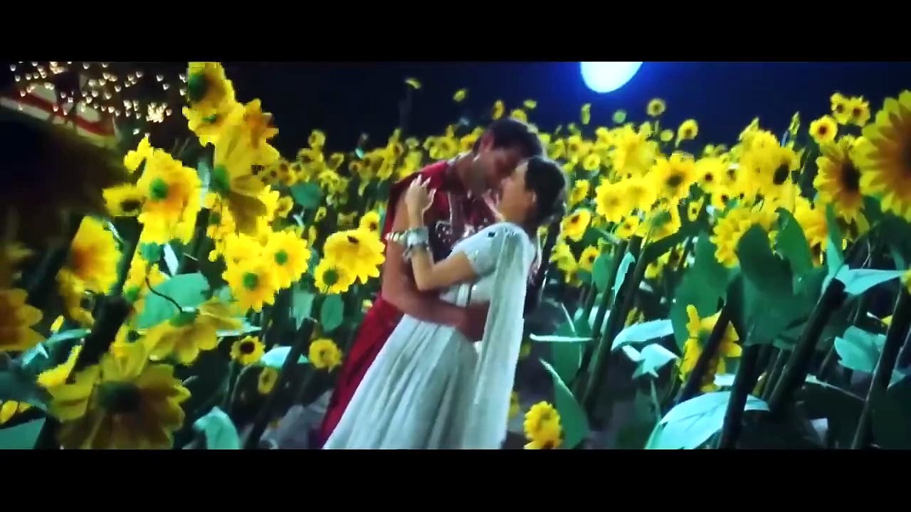 Tere Aage Peechey Dil Kahi