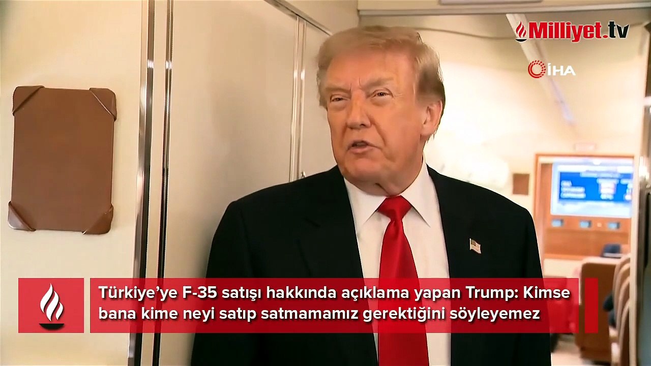 İsrail ve Yunanistan diken üstünde! 'Sıradaki hamleyi' yazdılar: 'Türkiye'den bir tokat daha, F-35 depremi'