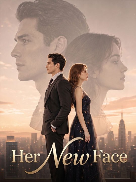 Her New Face  🔥🔥🔥FULL MOVIES ENGLISH SUB 2026