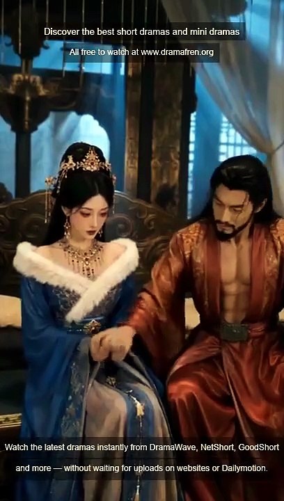She Killed Their Child To Crown His Ghost