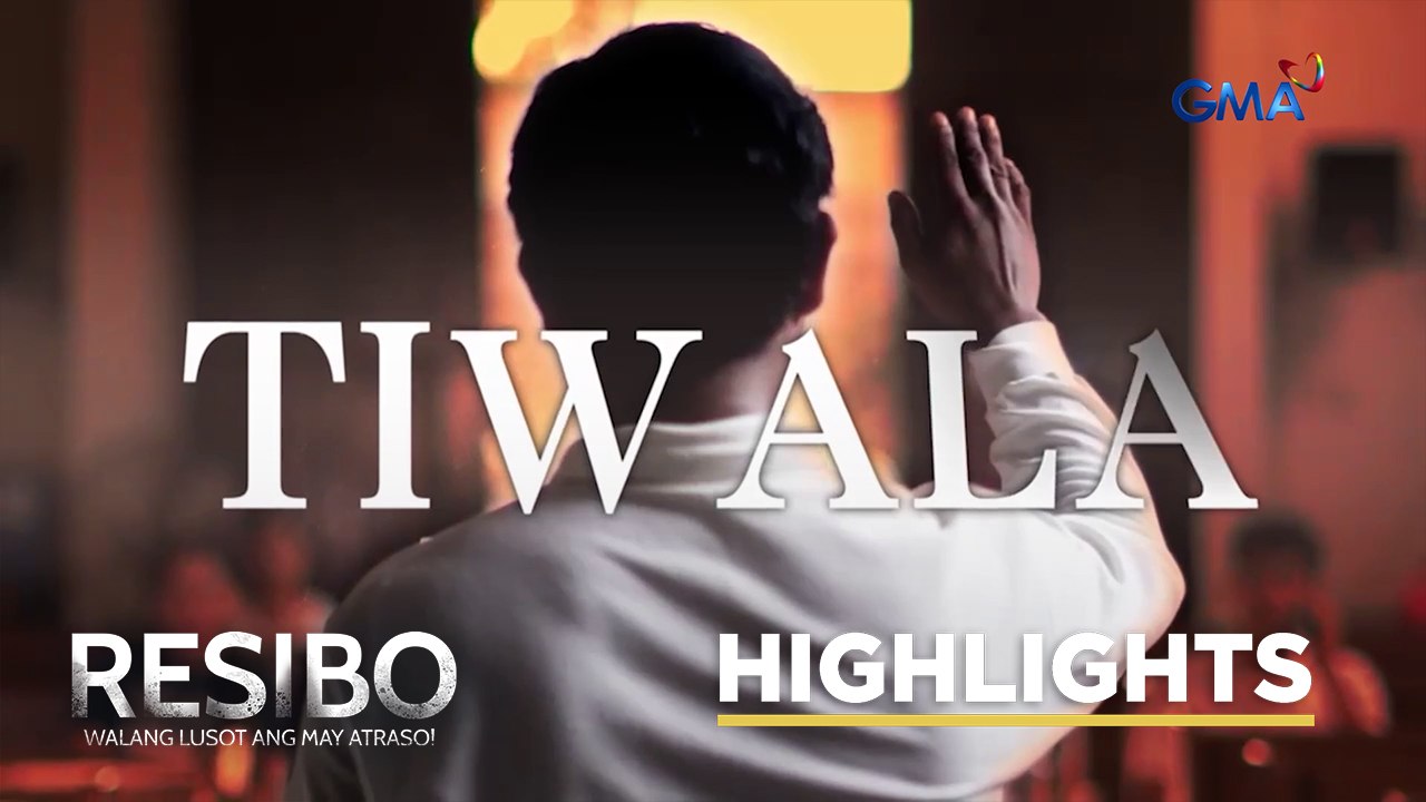 Pastor, nakipagrelasyon at nanamantala sa isang 15-anyos na choir member!? | Resibo