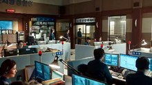 Voice.S01E08 English Sub